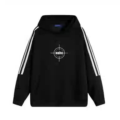 Unite Life HOODS logo