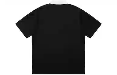 宜而爽 Polo Shirt