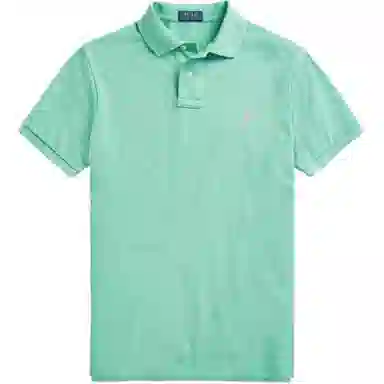 Polo Ralph Lauren LogoPolo