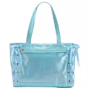 PAYOT Tote