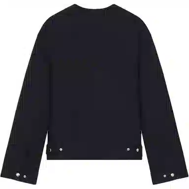 Maison Kitsune FW24