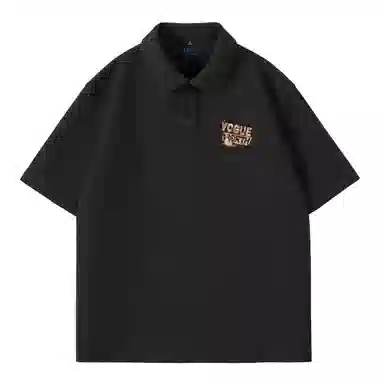 Warrior Polo