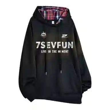 7 SEVFUN