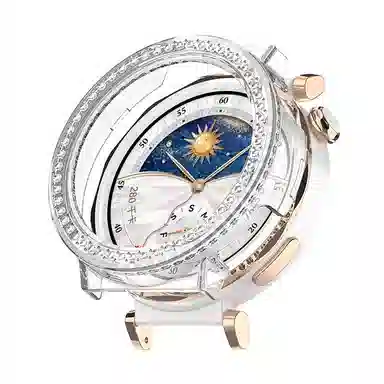 GT5prowatchgt54142mmGT4