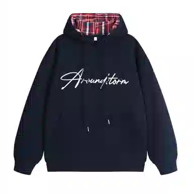 Lightning X Storm Logo