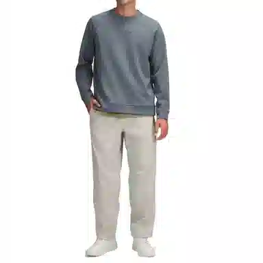 lululemon Smooth Spacer