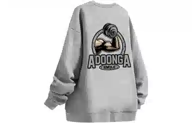 ADOONGA