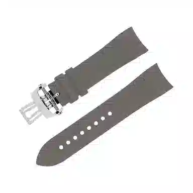 Vagenari 5015 508545MM