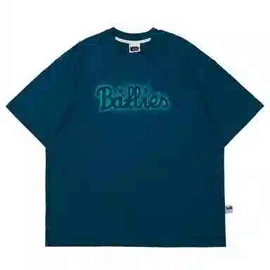 BATTLES EMPIRE logoT