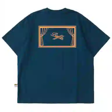 BATTLES EMPIRE logoSoronaT