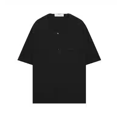 w2x