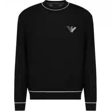 EMPORIO ARMANI Logo