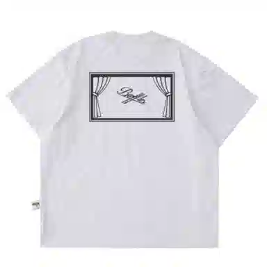 BATTLES EMPIRE logoSoronaT