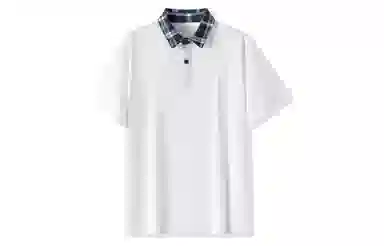 paddy julia POLO