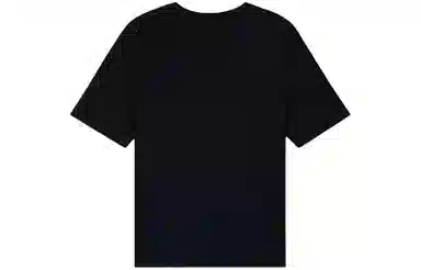 Maison Kitsune SS24 T
