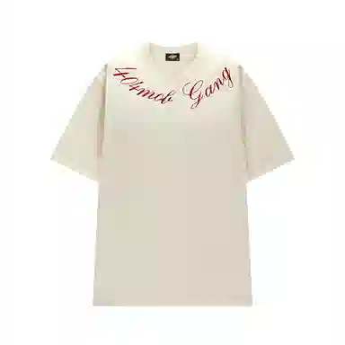 404MOB GANG T