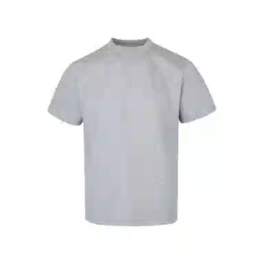 MADE EXTREME T