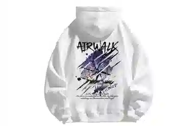 Airwalk