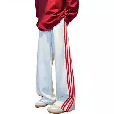 songlan cleanfit