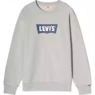 levis FW24 logo