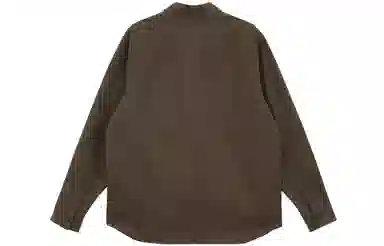 JACK JONES LOGO