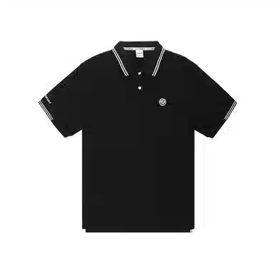 GOLF SS24 Polo