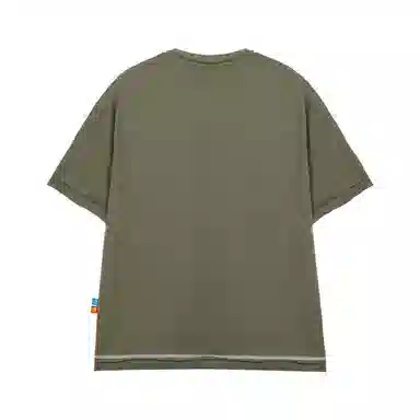 CANOTWAIT_ x CWST5118U T