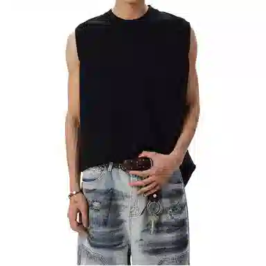 FOREVER 21 cleanfit