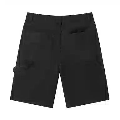 gxg jeans