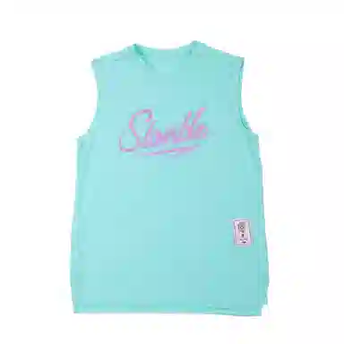 slamble