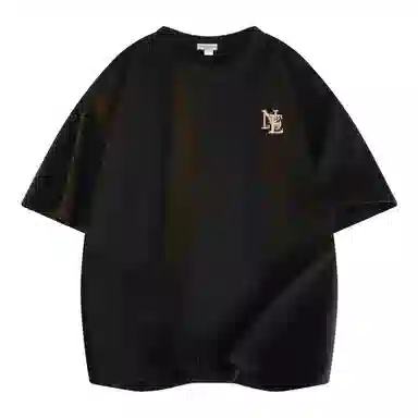 JEANSWEST CLUB LogoT