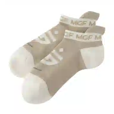 Mizuno Dry Vector MGF