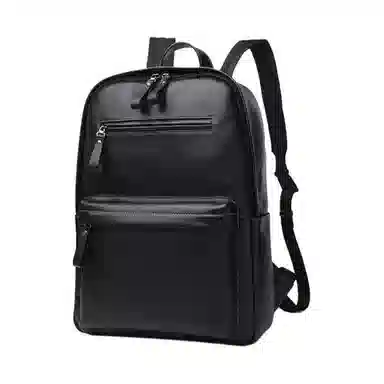 VIHUS Backpack