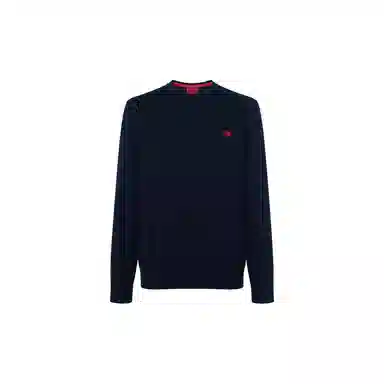 HUGO BOSS FW22