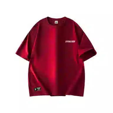 SPONGEBOB SQUAREPANTS T