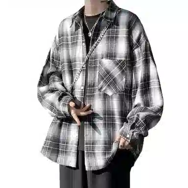 H.V.G.A cleanfitvibe