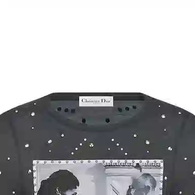 DIOR T