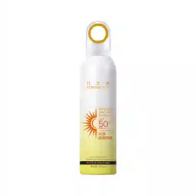 SPF50+ PA++ 150ml
