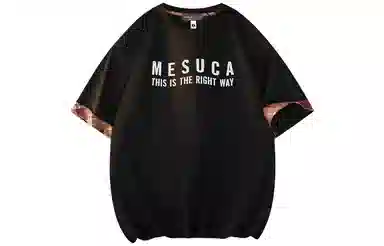 MESUCA T