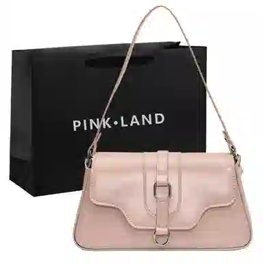 PINKLAND PU