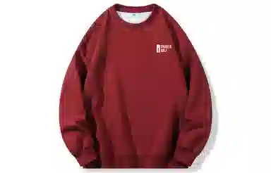CHARLIE GOLF Logo