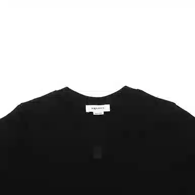 Alexander McQueen T