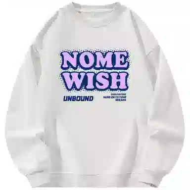 NOME Logo