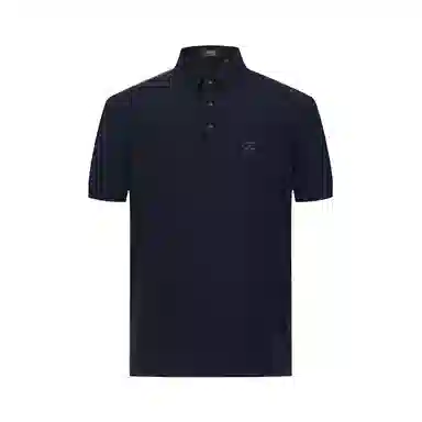 Cavalli Class logoPolo