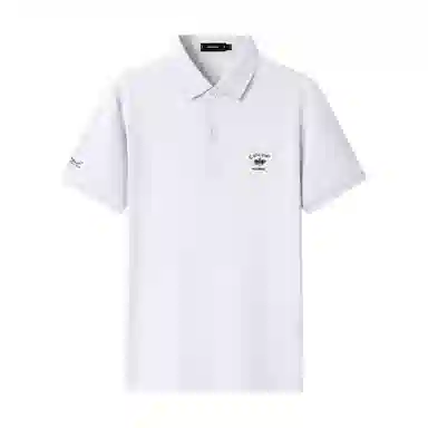PIERRE CARDIN T