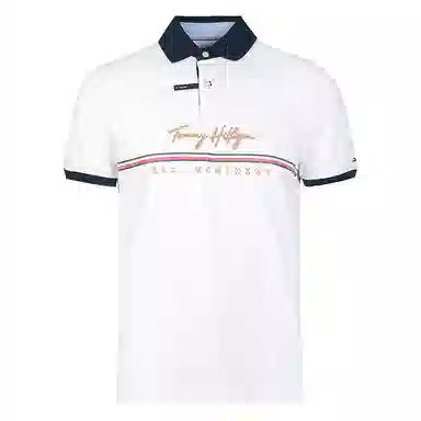 Tommy Hilfiger Polo