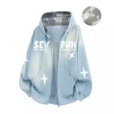 7 SEVFUN Logo