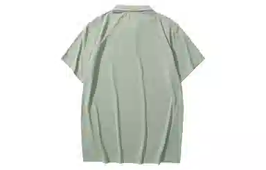 Jack Wolfskin FLOW Polo