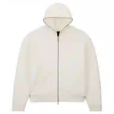 Jordan Travis Scott FW24