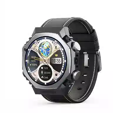 VVABC app 13OLED3ATMGPS